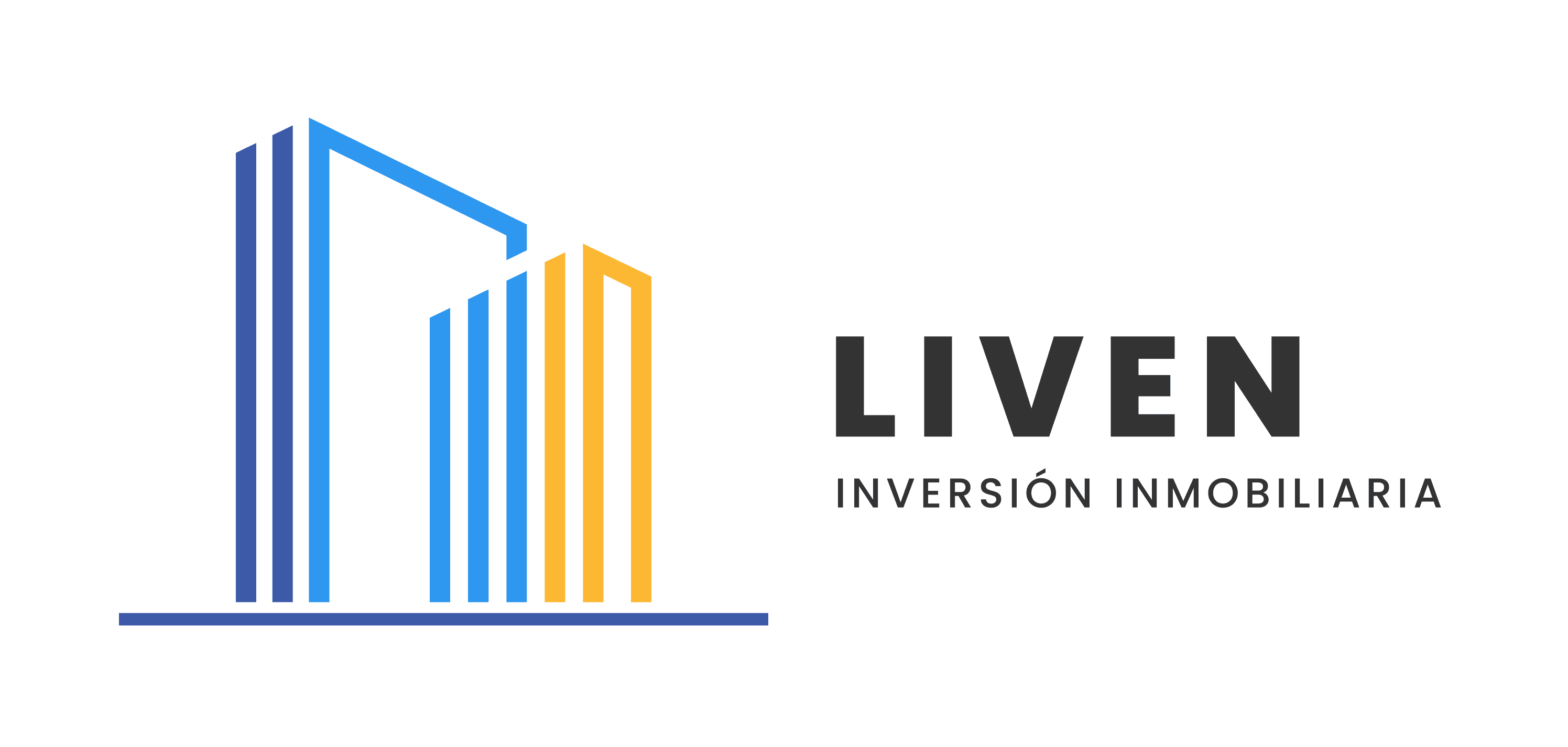 Liven Inversión Inmobiliaria