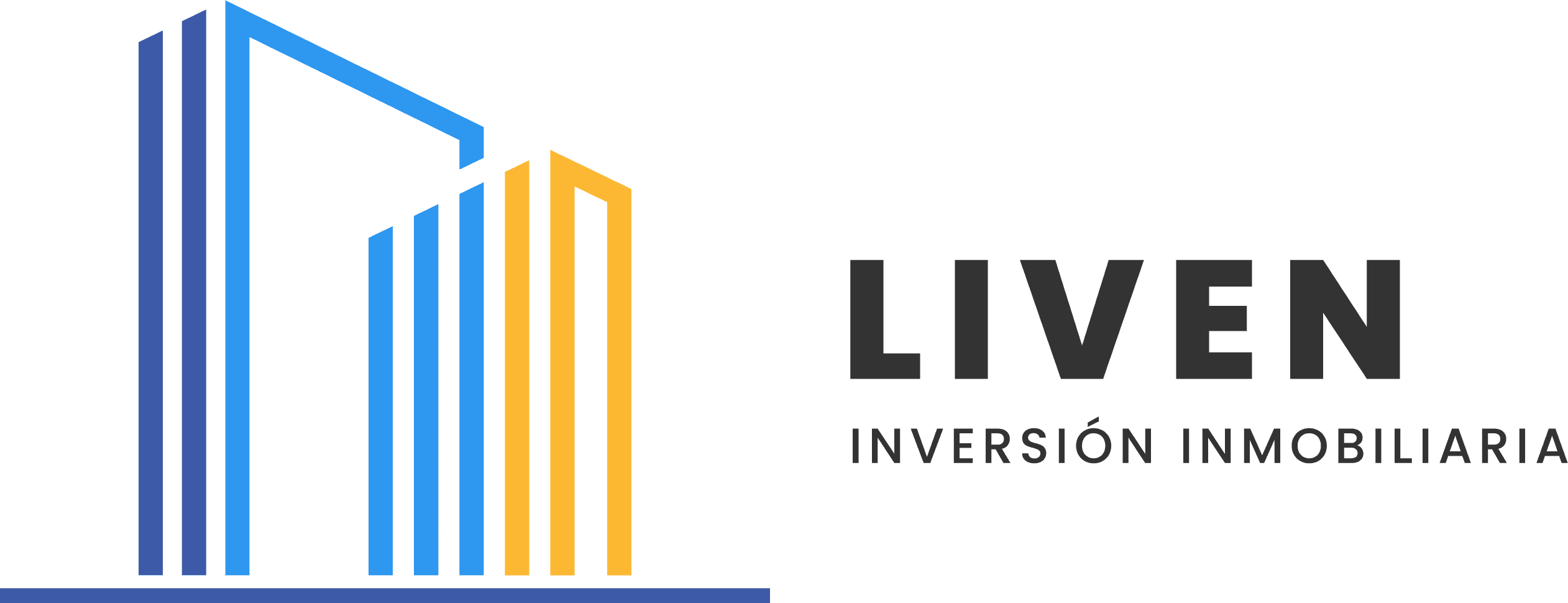 Liven Inversión Inmobiliaria